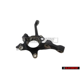 Γνήσιο VW Περίβλημα Ρουλεμάν Τροχού - 357407255C