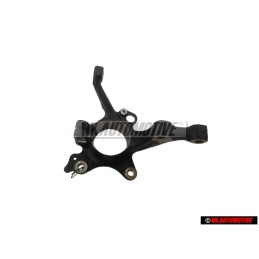 Γνήσιο VW Περίβλημα Ρουλεμάν Τροχού - 357407255C