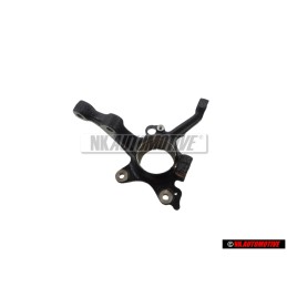 Γνήσιο VW Περίβλημα Ρουλεμάν Τροχού - 357407256C