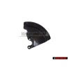 Γνήσιο VW Θερμομονωτική Λαμαρίνα - 357612163
