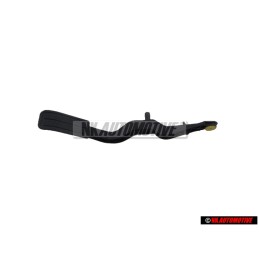 Γνήσιο VW Πεντάλ Γκαζιού - 191723509