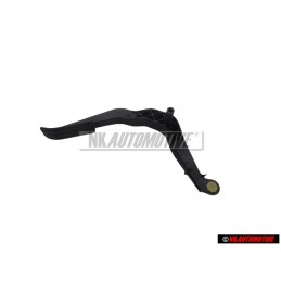 Γνήσιο VW Πεντάλ Γκαζιού - 191723509