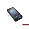 Γνήσιο VW Cover Για Iphone Μαύρο / Κίτρινο - 5C5051708 EBC