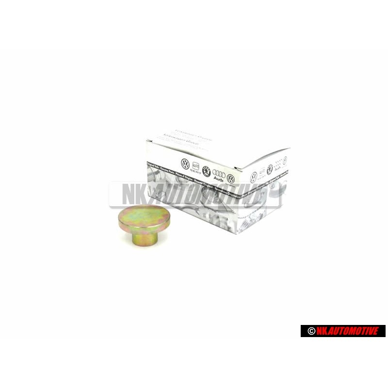 Γνήσιο VW Καπάκι - 037103341