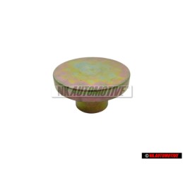 Γνήσιο VW Καπάκι - 037103341