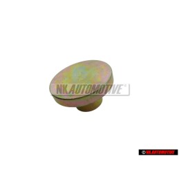 Γνήσιο VW Καπάκι - 037103341