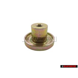 Γνήσιο VW Καπάκι - 037103341