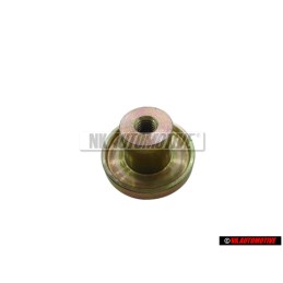 Γνήσιο VW Καπάκι - 037103341