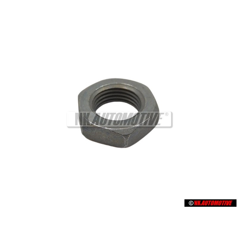 Γνήσιο VW Σετ Επισκευής Για Γεννήτρια Τριφασικού Ρεύματος - 028903320C