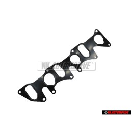 Γνήσιο VW Στεγανοποίηση - 021133227H