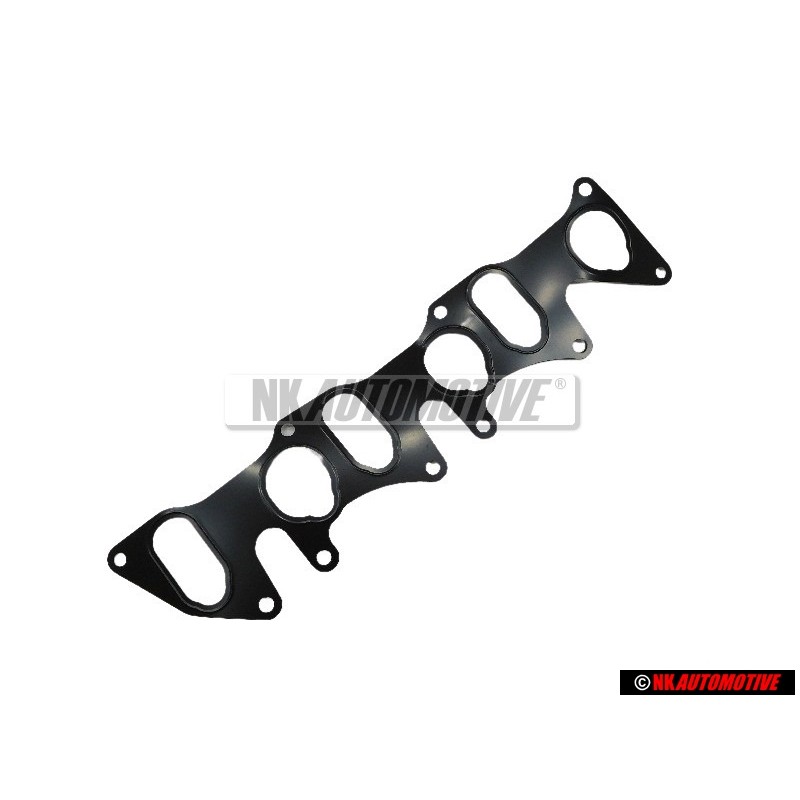 Γνήσιο VW Στεγανοποίηση - 021133227H