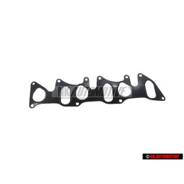 Γνήσιο VW Στεγανοποίηση - 021133227H