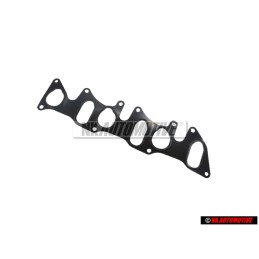 Γνήσιο VW Στεγανοποίηση - 021133227H