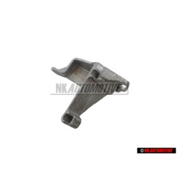 Γνήσιο VW Έλασμα Για Αντλία Με Πτερύγια - 027145531A