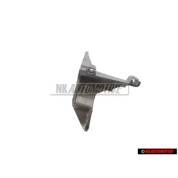Γνήσιο VW Έλασμα Για Αντλία Με Πτερύγια - 027145531A