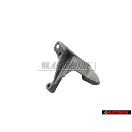 Γνήσιο VW Έλασμα Για Αντλία Με Πτερύγια - 027145531A