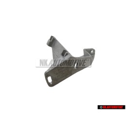 Γνήσιο VW Έλασμα Για Αντλία Με Πτερύγια - 027145531A