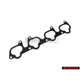 Γνήσιο VW Στεγανοποίηση - 037129717F