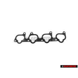 Γνήσιο VW Στεγανοποίηση - 037129717F