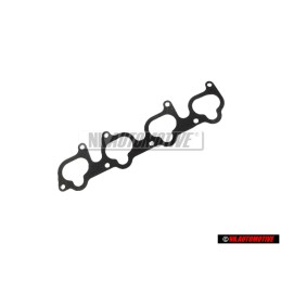 Γνήσιο VW Στεγανοποίηση - 037129717F