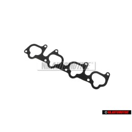 Γνήσιο VW Στεγανοποίηση - 037129717F