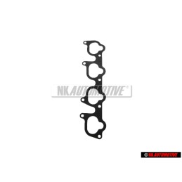 Γνήσιο VW Στεγανοποίηση - 037129717F