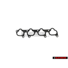 Γνήσιο VW Στεγανοποίηση - 037129717F