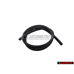 Γνήσιο VW Εύκαμπτος Σωλήνας Σε Ρολό 1M - N 0203001