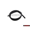 Γνήσιο VW Εύκαμπτος Σωλήνας Σε Ρολό 1M - N 0203001