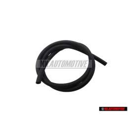 Γνήσιο VW Εύκαμπτος Σωλήνας Σε Ρολό 1M - N 0203001