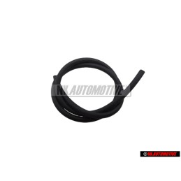 Γνήσιο VW Εύκαμπτος Σωλήνας Σε Ρολό 1M - N 0203001