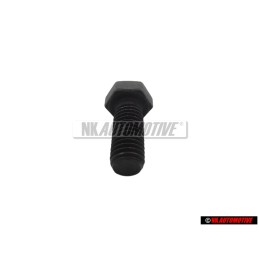 Γνήσιο VW Βίδα Με Εξαγωνική Κεφαλή - N 90369801