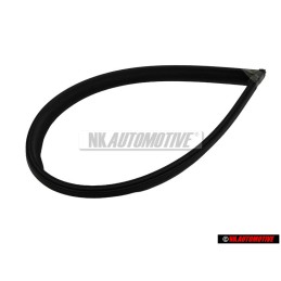 Γνήσιο VW Στεγανοποίηση - 535819521