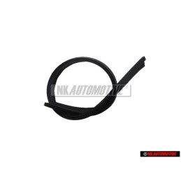 Γνήσιο VW Στεγανοποίηση - 535819521