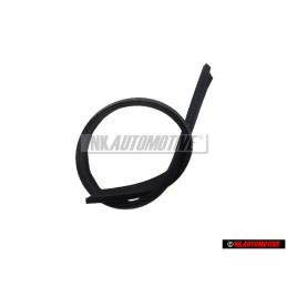 Γνήσιο VW Στεγανοποίηση - 535819521