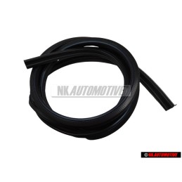 Γνήσιο VW Στεγανοποίηση Πόρτας - 535837911A