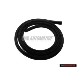 Γνήσιο VW Στεγανοποίηση Πόρτας - 535837911A
