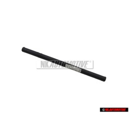 Γνήσιο VW Αγωγός Αέρα - 051133997D