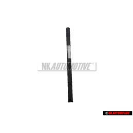 Γνήσιο VW Αγωγός Αέρα - 051133997D
