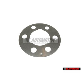 Γνήσιο VW Υποθεματική Ροδέλα - 051105301