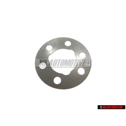 Γνήσιο VW Υποθεματική Ροδέλα - 051105301