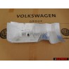 Γνήσιο VW Προστ. Λαμαρίνα Για Ρεζερβουάρ Καυσίμου - 1H0201307C