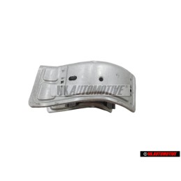 Γνήσιο VW Προστατευτική Λαμαρίνα - 357253701P