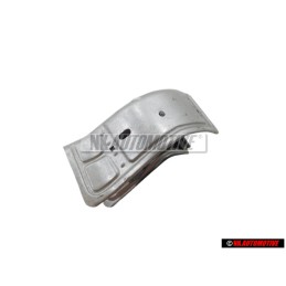 Γνήσιο VW Προστατευτική Λαμαρίνα - 357253701P