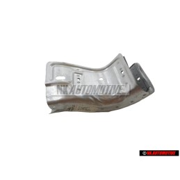 Γνήσιο VW Προστατευτική Λαμαρίνα - 357253701P