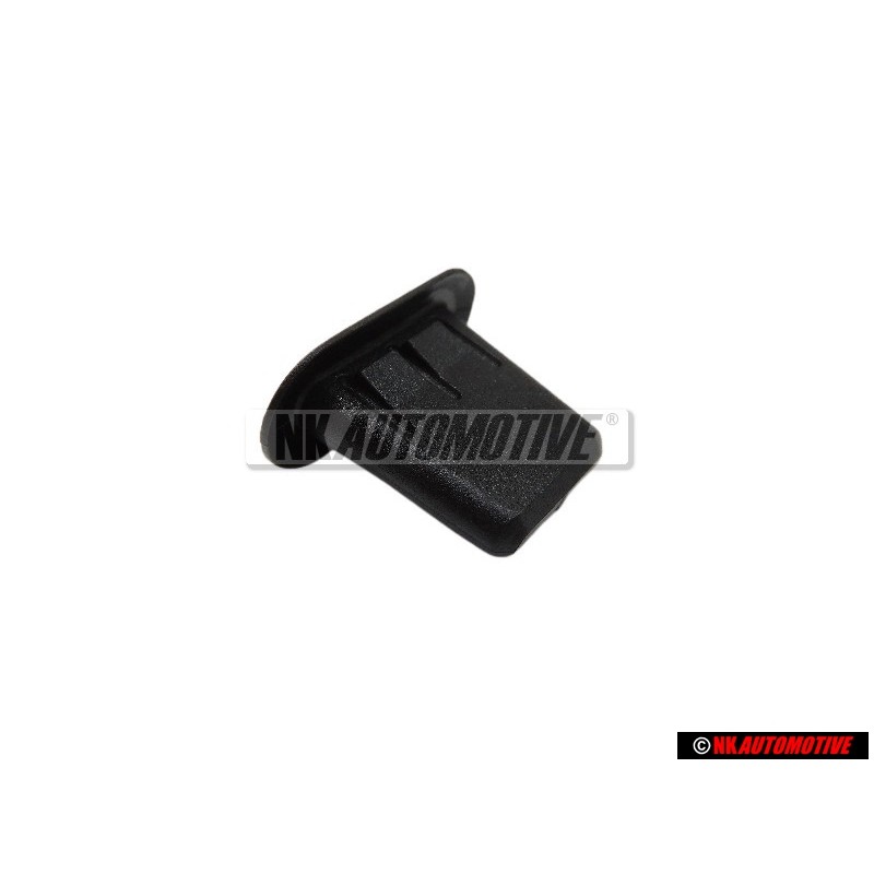 Γνήσιο AUDI Κλιπ - 855805865