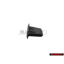 Γνήσιο AUDI Κλιπ - 855805865