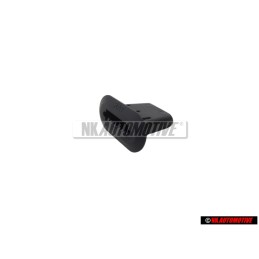 Γνήσιο AUDI Κλιπ - 855805865