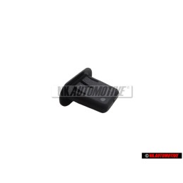 Γνήσιο AUDI Κλιπ - 855805865