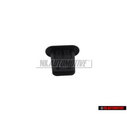 Γνήσιο AUDI Κλιπ - 855805865